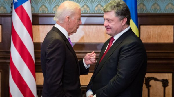Украина итоги 21 мая 2020 года - «Военное обозрение»