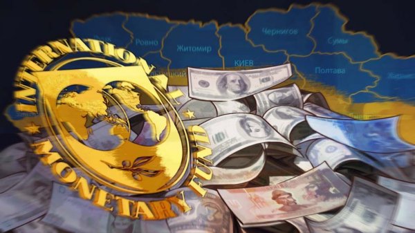 Украина итоги 22 мая 2020 года - «Военное обозрение»
