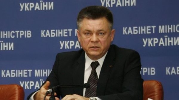 Украина итоги 26 мая 2020 года - «Военное обозрение»