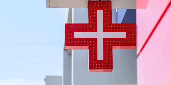 В Минздраве назвали группу людей с повышенным риском смерти от COVID-19 - «Политика»