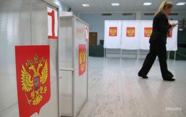 В России разрешили голосовать по почте во время пандемии - «Закон и право»