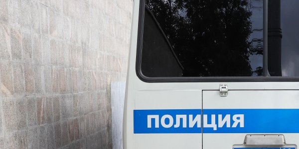 В Татарстане осудили полицейских, которые пытками довели 22-летнего задержанного до суицида - «Политика»