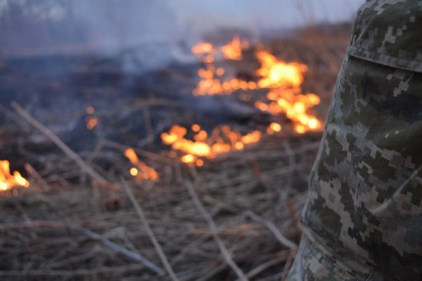 ВСУ нанесли удар по Донецку — пострадали три ребёнка и взрослый - «Новороссия»