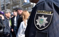 На Харьковщине похищенного парня избивали арматурой и насиловали - «Фото»