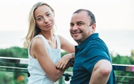 Невеста Виктора Павлика рассказала о переносе свадьбы - «Фото»