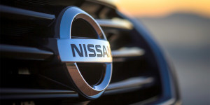 Renault, Nissan и Mitsubishi представили новый план преодоления кризиса - «Автоновости»