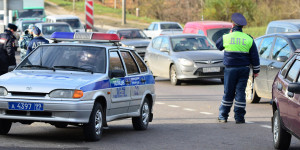 СМИ сообщили об утечке данных российских водителей в даркнет - «Автоновости»