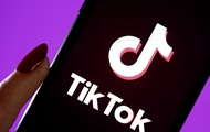 TikTok опередил по заработкам YouTube и Netflix - «Фото»