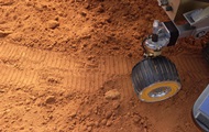 Ученые нашли новые следы жизни на Марсе - «Фото»