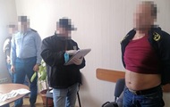 В ГБР рассказали о задержаниях на Одесской таможне - «Фото»