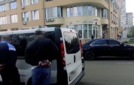 В Одессе похитили и трое суток удерживали мужчину - «Фото»