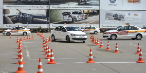 В России спрогнозировали закрытие 90% автошкол из-за COVID-19 - «Автоновости»