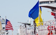 В ВМС Украины набирают экипажи для новых катеров Island - «Фото»