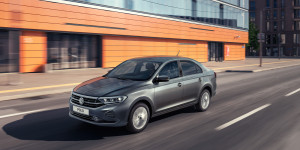 Volkswagen приостановил поставки новых Golf и Skoda Octavia - «Автоновости»