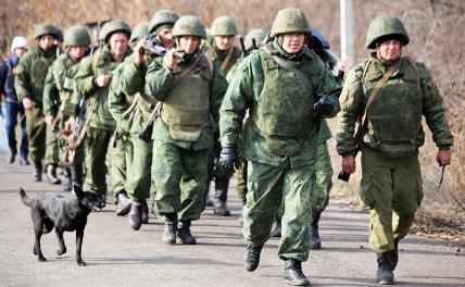 За год Зеленский осмелел настолько, что готов повторить Донбассу кровавую бойню - «Военные действия»