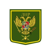 Донбасс. Оперативная лента военных событий 25.06.2020 - «Военное обозрение»