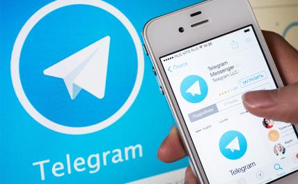 Максим Шевченко о разблокировке Telegram: Власть наконец сняла свой шутовской колпак - «Политика»