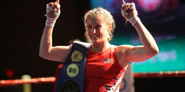 Американскую спортсменку не стали наказывать за допинг, попавший в организм во время секса - «Политика»