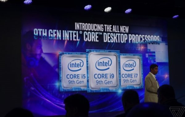 Apple откажется от процессоров Intel для компьютеров Mac - «Наука»