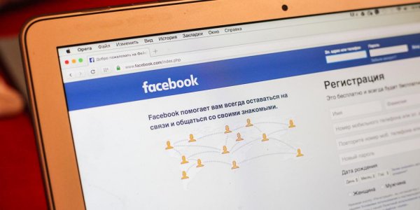 Фактчек и дискриминация: есть ли способ предотвратить деструктивные информационные кампании в соцсетях? - «Политика»