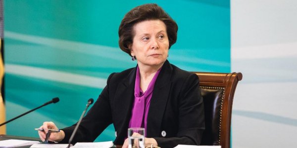 Глава Югры проведет прямой эфир в аккаунте ЭИСИ - «Политика»