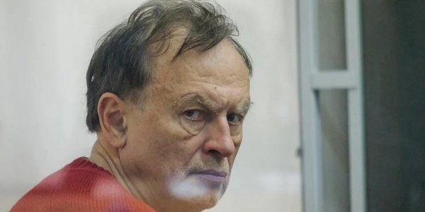 Историк-расчленитель Соколов обвинил в трагедии своих оппонентов - «Политика»