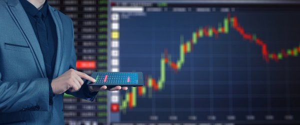 Экономист назвал мизерными шансы Украины восстановиться до уровня 2013 года - «Новороссия»