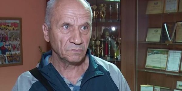 Коммунисты на местах все чаще высказываются в пользу поправок к Конституции - «Политика»