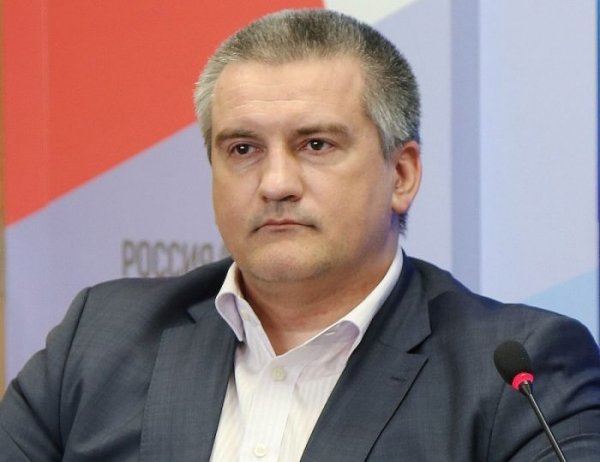 Крым с 15 июня отменил обсервацию для приезжих - «Новороссия»