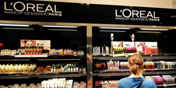 L'Oreal отказывается от терминов "белый", "светлый" и "осветляющий" - «Политика»