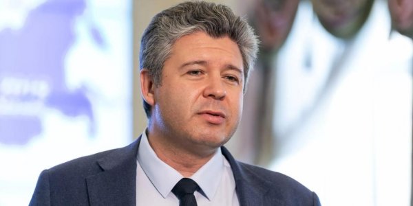 "Максимальная защита здоровья"": эксперт оценил меры ЦИК по обеспечению безопасности на голосовании по поправкам - «Политика»