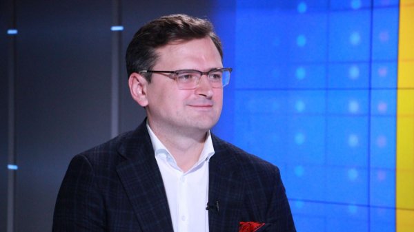 МИД Украины призвал ЕС усилить санкции против России - «Новороссия»