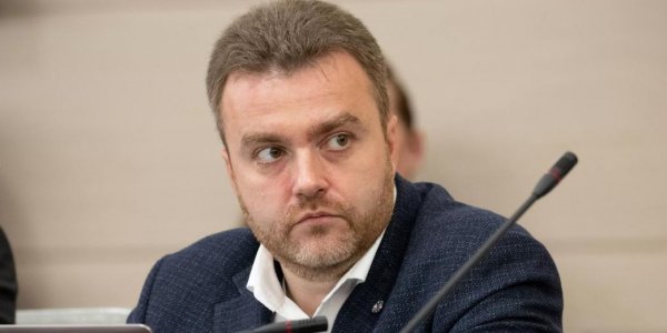 Мэрия Москвы ответила на материал "Медузы" об уязвимости е-голосования - «Политика»