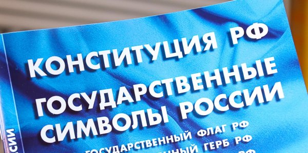 Партия пенсионеров удивилась позиции КПРФ по поправкам в Конституцию - «Политика»
