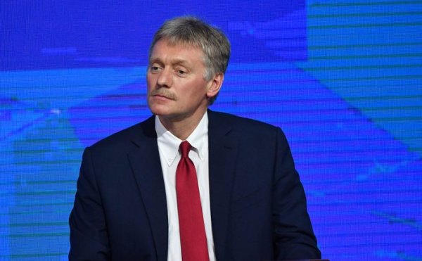 Песков: Заявления о необязательности или невозможности выполнения Минских соглашений ведут в тупик - «Новороссия»