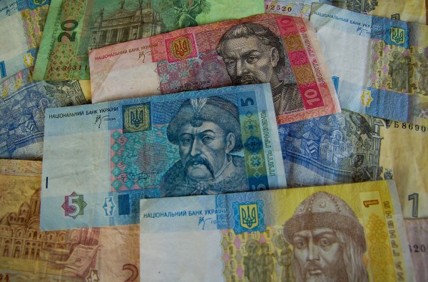 Политолог: Шмыгаль придумал нулевую декларацию, чтобы грабить украинцев - «Новороссия»