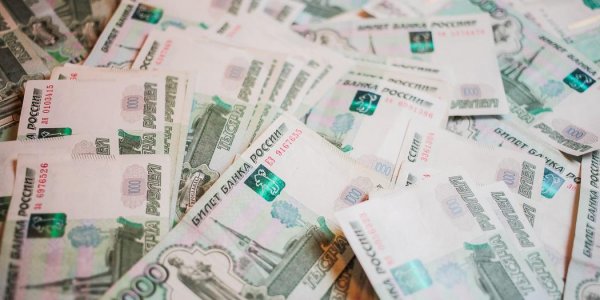 Раскрыта новая мошенническая схема с пенсиями - «Политика»