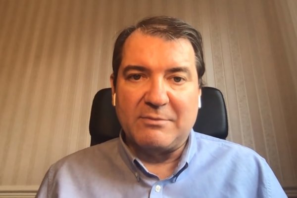 Российский политолог сообщил о пропаже главной детали катастрофы MH17 - «Новороссия»