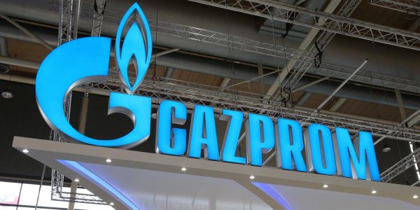 Руководство "Газпрома" увеличило свои доходы почти вдвое на фоне убытков компании - «Политика»