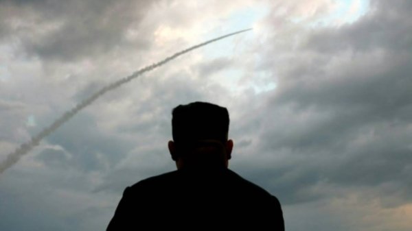 Северная Корея больше не верит пустым обещаниям и вооружается - «Военное обозрение»