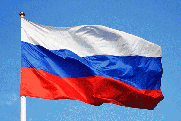 В ДНР начала работу горячая линия по участию жителей Республики в голосовании к поправкам в Конституцию РФ - «Новороссия»