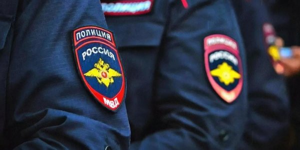 В Находке задержали мужчину, предлагавшего деньги за голос "против" поправок в Конституцию - «Политика»