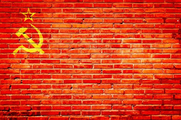 В прокат кинотеатров вышла документальная лента о штурме Берлина - «Новороссия»