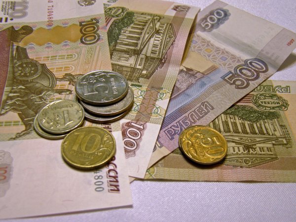 Власти ДНР запретили повышать коммунальные тарифы - «Новороссия»