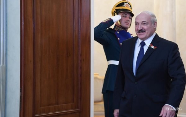 Жыве Беларусь. Самые сложные выборы для Александра Лукашенко - «В мире»