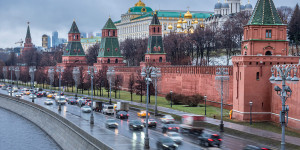 Российские водители согласились передать свои данные ради скидок - «Автоновости»