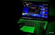 В Харькове группа хакеров обворовывала банковские счета - «Фото»