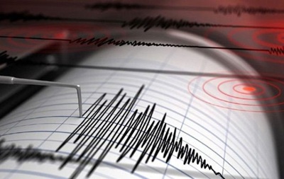Землетрясение на Востоке Турции, есть пострадавшие - «В мире»
