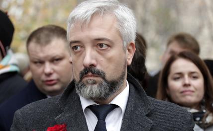 Балалаечной дипломатии России прописали консервативную революцию - «В мире»