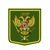 Донбасс. Оперативная лента военных событий 14.07.2020 - «Военное обозрение»